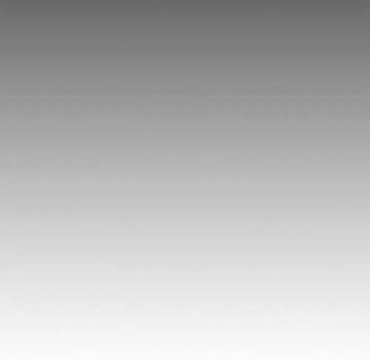 Gangster x Office Lady Chapter 122 Page 66