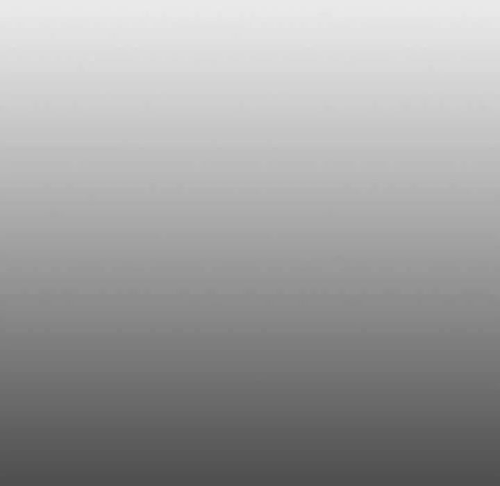 Gangster x Office Lady Chapter 122 Page 70