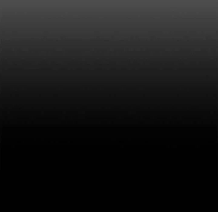 Gangster x Office Lady Chapter 122 Page 71