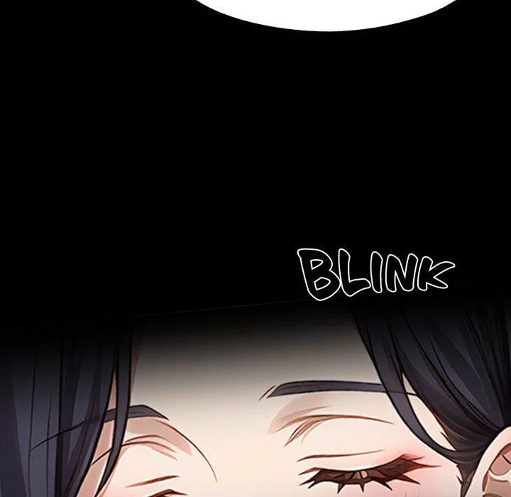 Gangster x Office Lady Chapter 122 Page 75