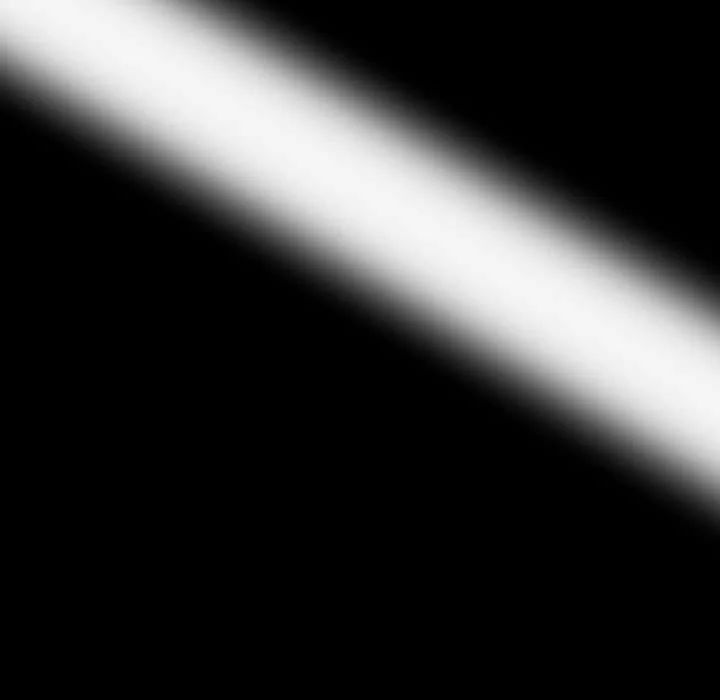 Gangster x Office Lady Chapter 122 Page 79