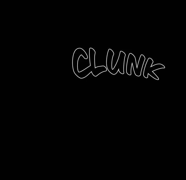 Gangster x Office Lady Chapter 122 Page 88