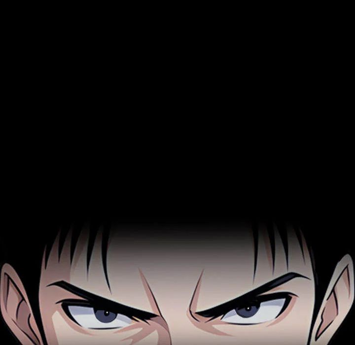 Gangster x Office Lady Chapter 122 Page 90