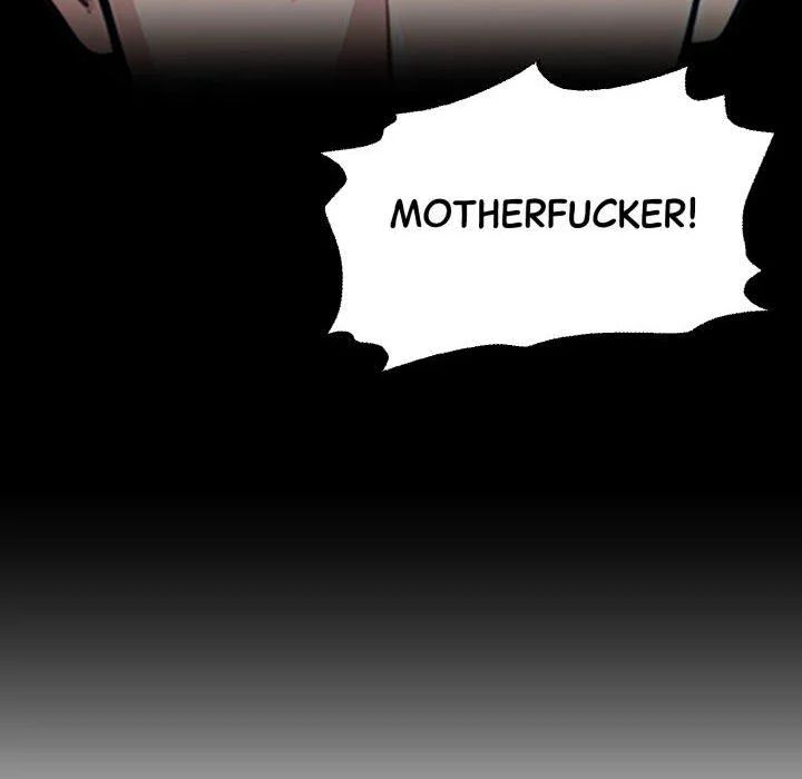 Gangster x Office Lady Chapter 122 Page 91