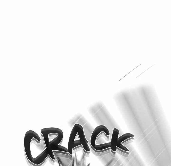 Gangster x Office Lady Chapter 122 Page 96