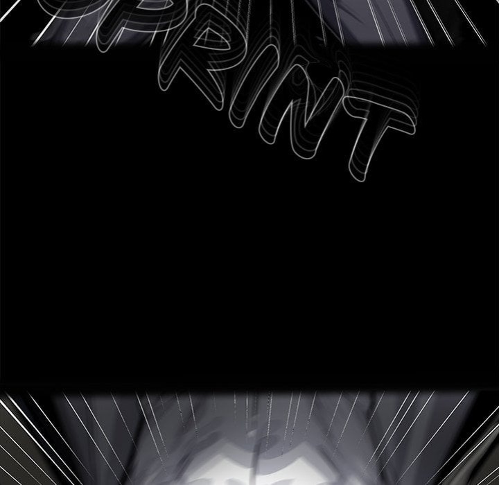 Gangster x Office Lady Chapter 123 Page 101