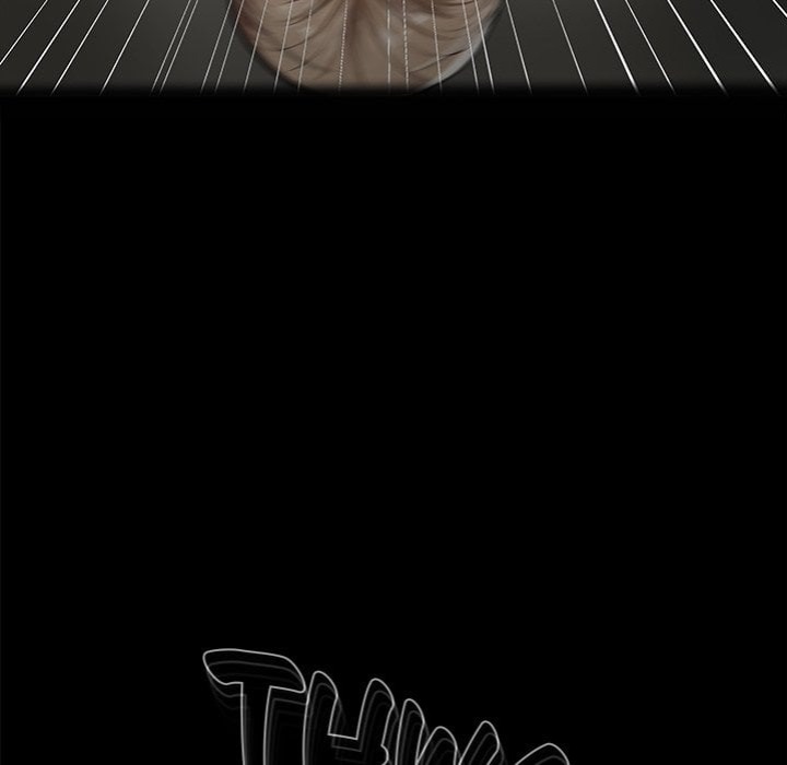 Gangster x Office Lady Chapter 123 Page 103