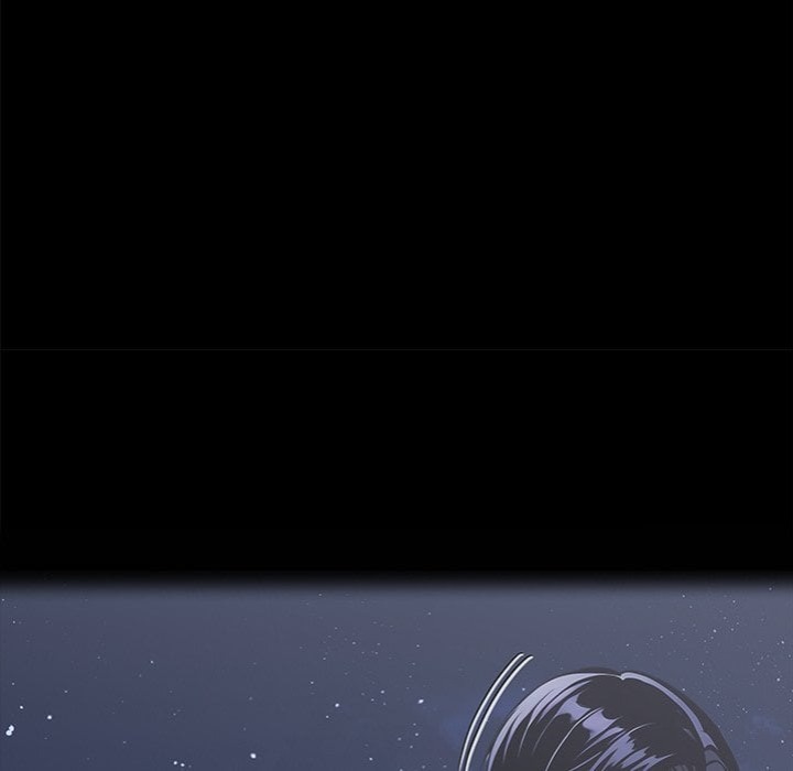 Gangster x Office Lady Chapter 123 Page 111