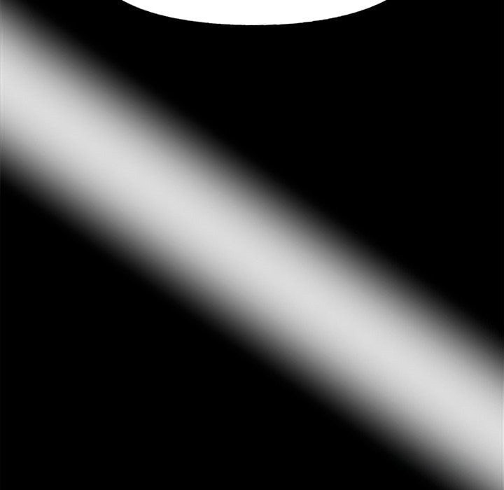 Gangster x Office Lady Chapter 123 Page 124