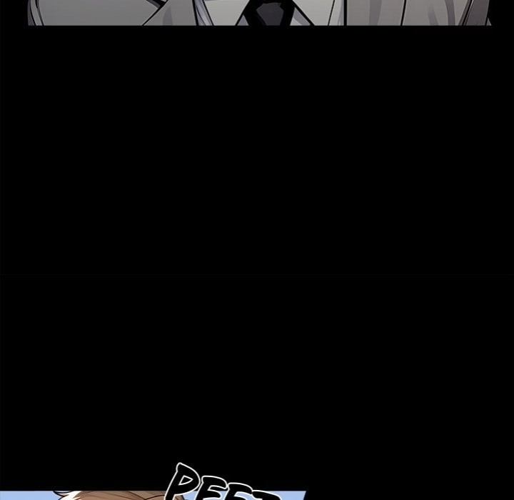 Gangster x Office Lady Chapter 123 Page 166