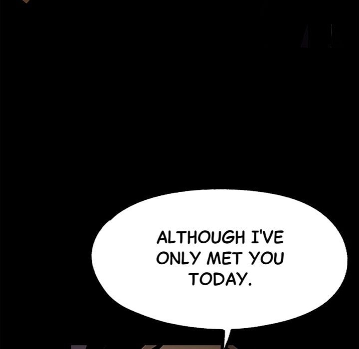 Gangster x Office Lady Chapter 123 Page 175