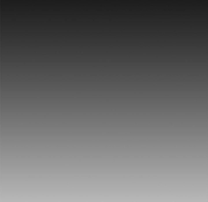 Gangster x Office Lady Chapter 123 Page 41