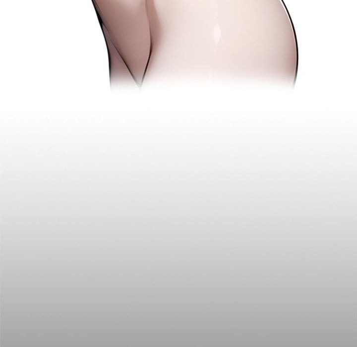 Gangster x Office Lady Chapter 123 Page 45