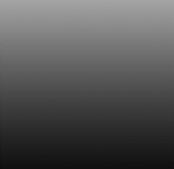 Gangster x Office Lady Chapter 123 Page 46