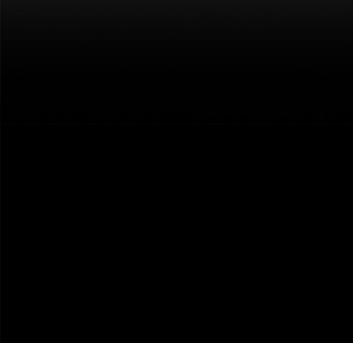 Gangster x Office Lady Chapter 123 Page 47