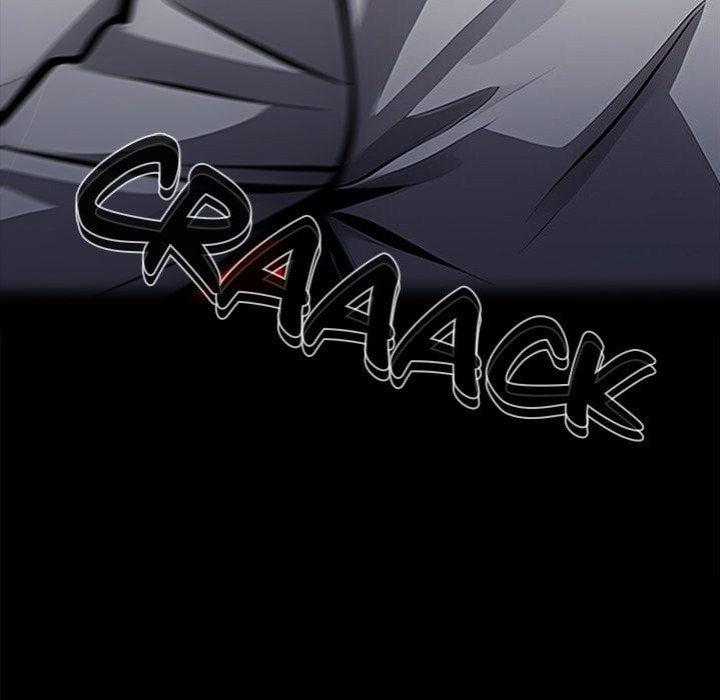 Gangster x Office Lady Chapter 123 Page 76