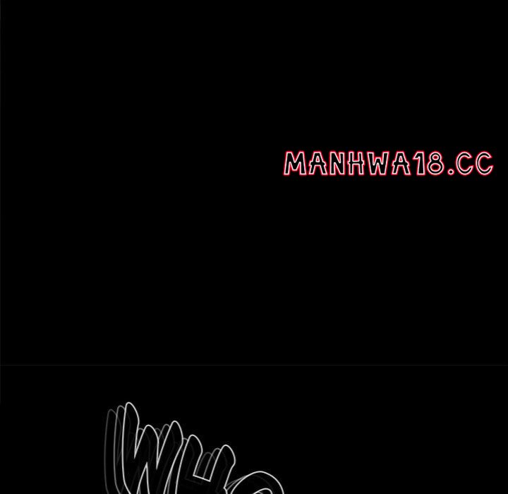 Gangster x Office Lady Chapter 123 Page 79