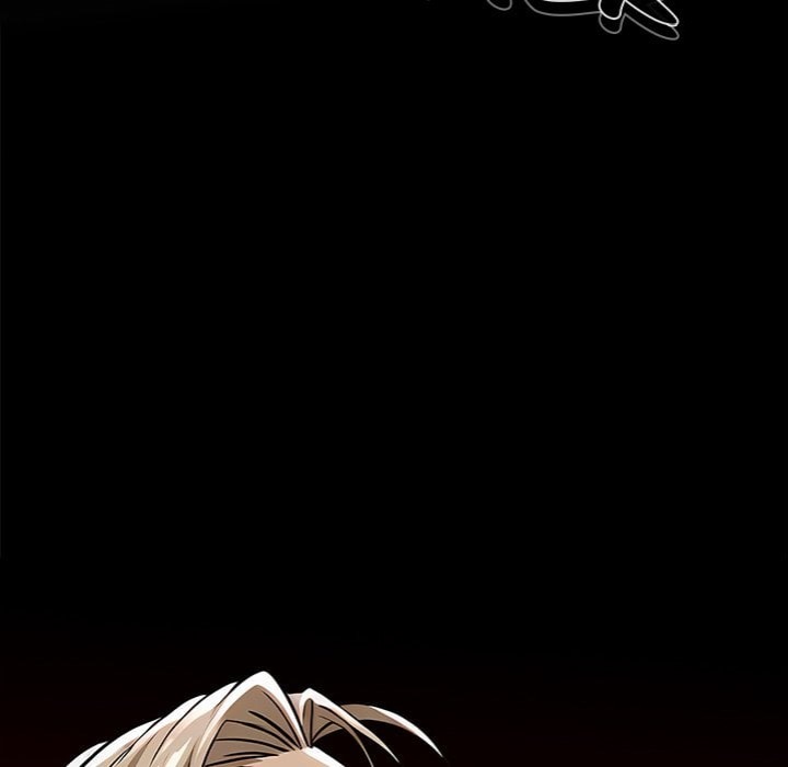 Gangster x Office Lady Chapter 123 Page 93