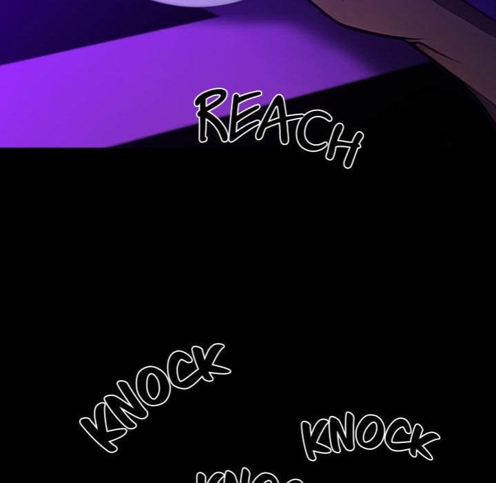 Gangster x Office Lady Chapter 127 Page 132