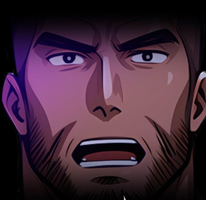 Gangster x Office Lady Chapter 127 Page 139