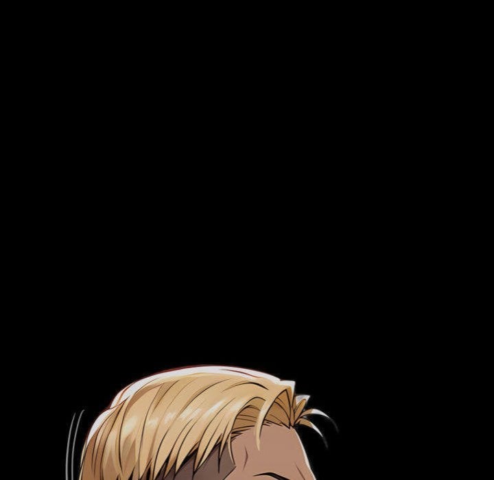 Gangster x Office Lady Chapter 127 Page 163