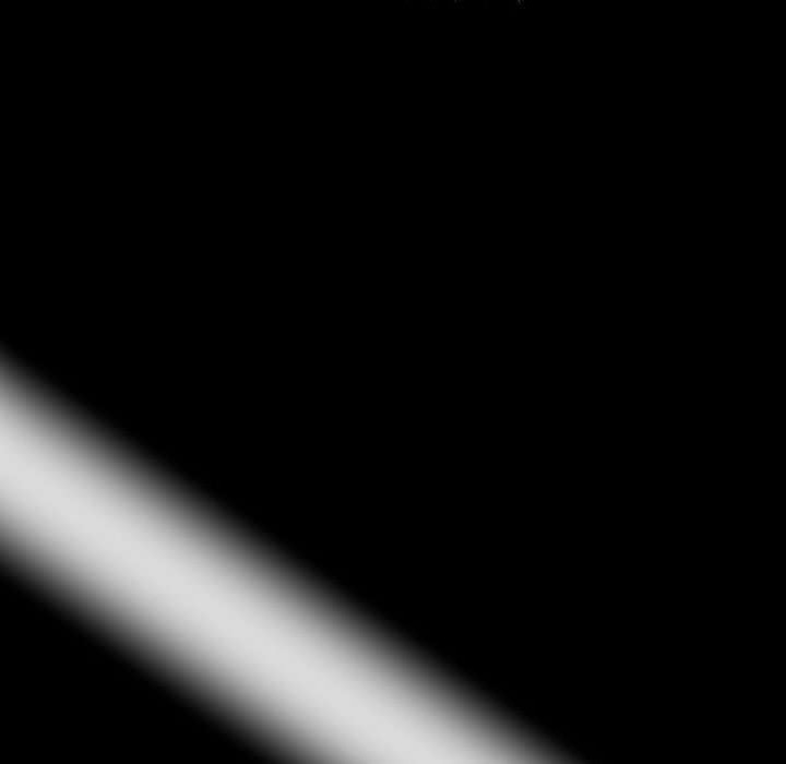 Gangster x Office Lady Chapter 127 Page 67