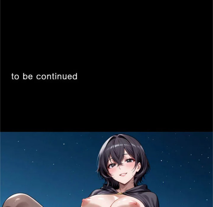 Gangster x Office Lady Chapter 128 Page 167