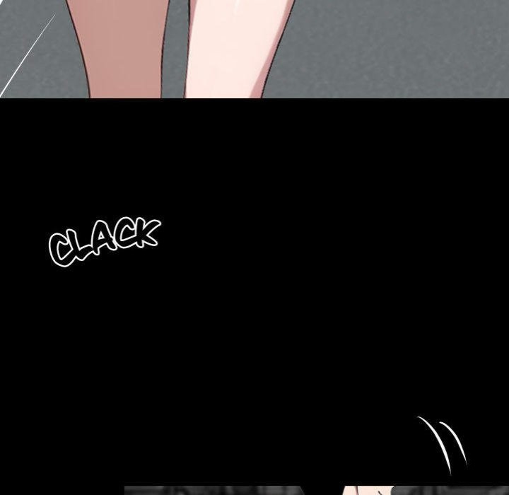 Gangster x Office Lady Chapter 33 Page 112