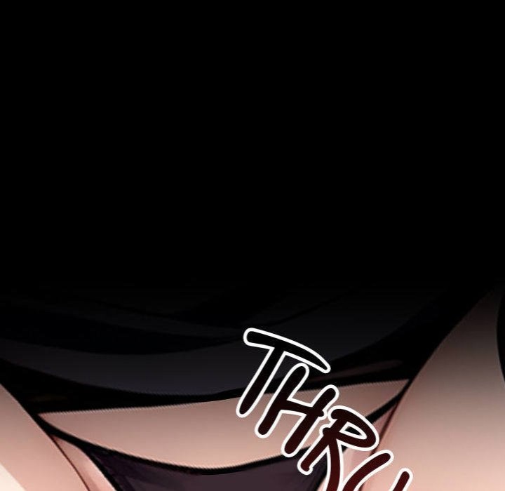 Gangster x Office Lady Chapter 33 Page 246