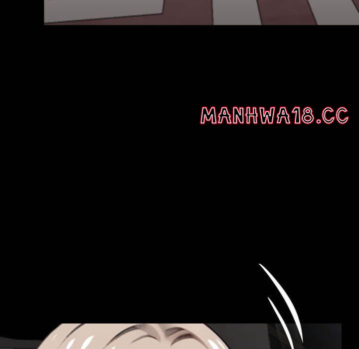 Gangster x Office Lady Chapter 33 Page 85