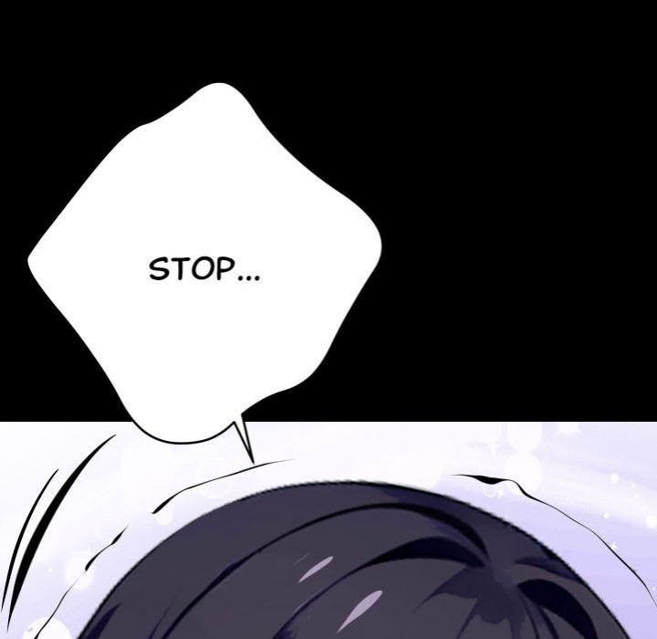Gangster x Office Lady Chapter 34 Page 115