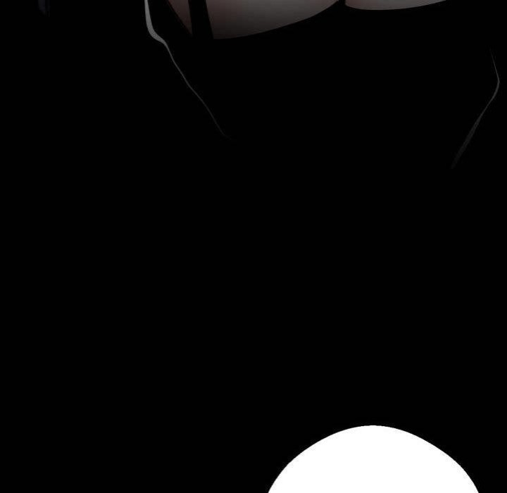 Gangster x Office Lady Chapter 34 Page 45