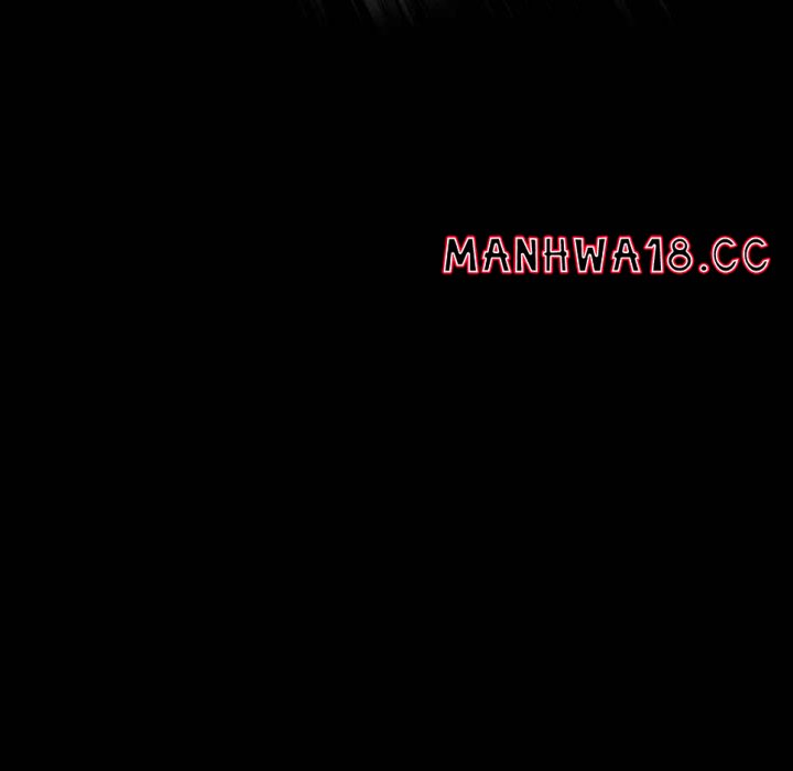Gangster x Office Lady Chapter 34 Page 79