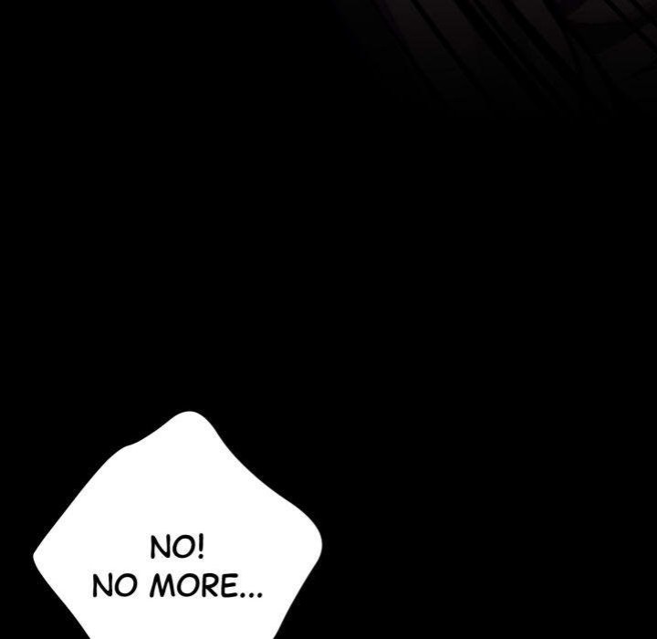 Gangster x Office Lady Chapter 34 Page 91