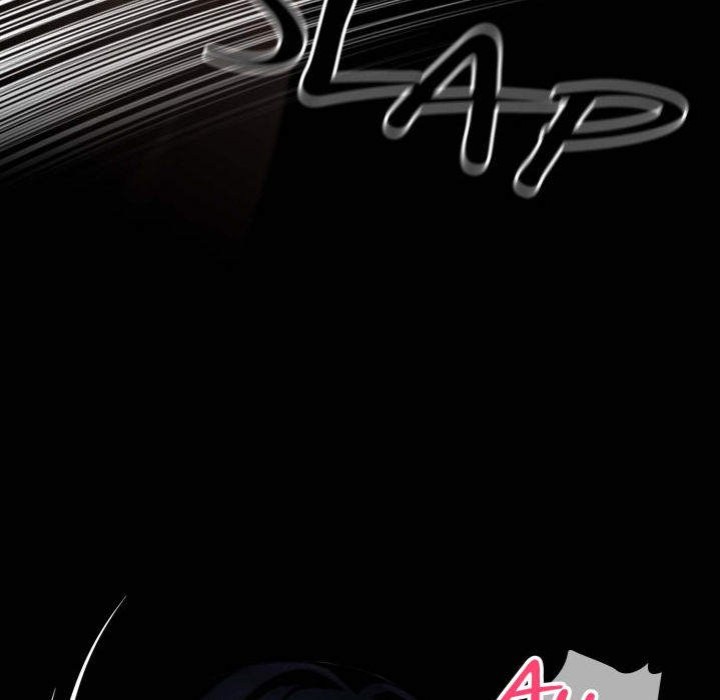 Gangster x Office Lady Chapter 35 Page 46