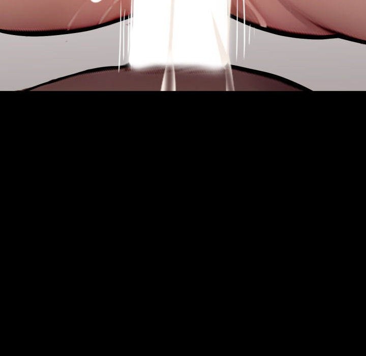 Gangster x Office Lady Chapter 35 Page 60