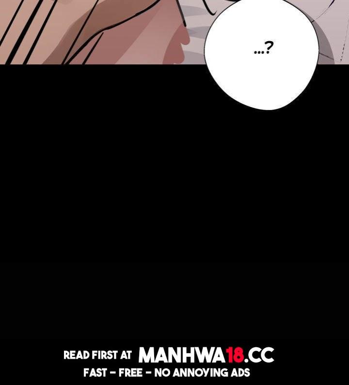 Gangster x Office Lady Chapter 35 Page 63