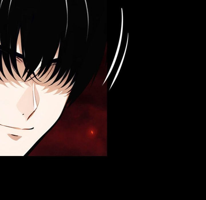 Gangster x Office Lady Chapter 35 Page 81