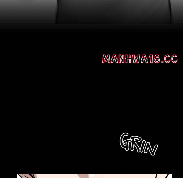 Gangster x Office Lady Chapter 36 Page 142