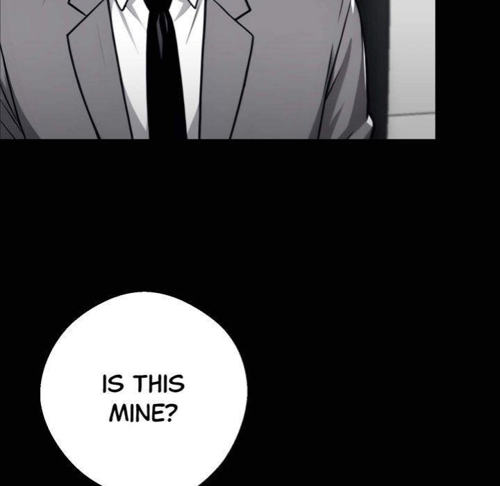 Gangster x Office Lady Chapter 36 Page 178