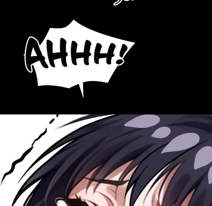 Gangster x Office Lady Chapter 36 Page 49