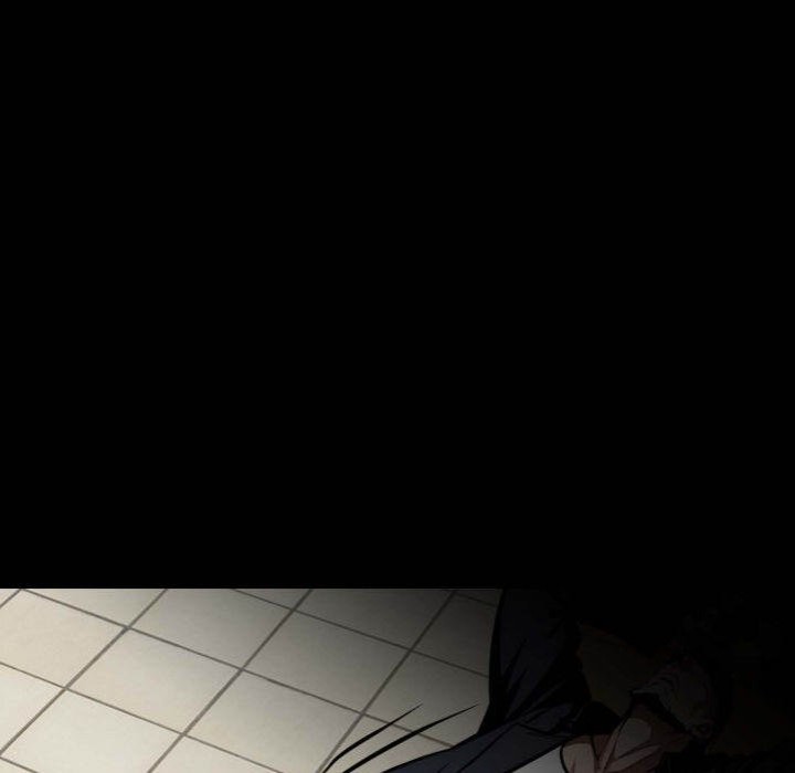 Gangster x Office Lady Chapter 36 Page 86