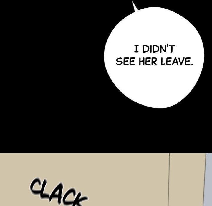 Gangster x Office Lady Chapter 39 Page 134