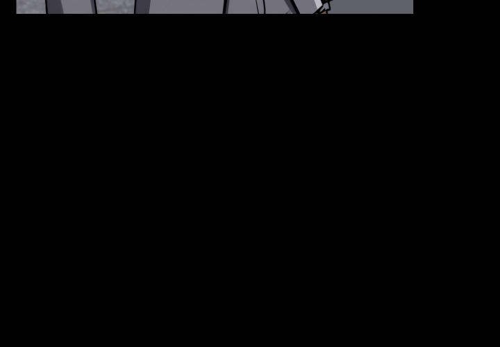 Gangster x Office Lady Chapter 39 Page 3