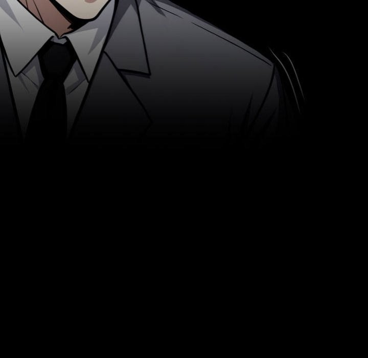 Gangster x Office Lady Chapter 39 Page 69