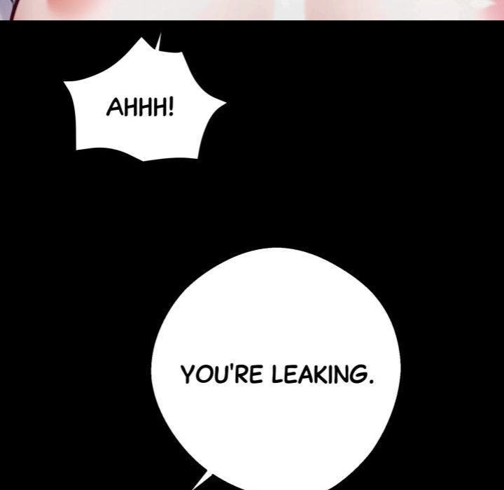 Gangster x Office Lady Chapter 39 Page 74