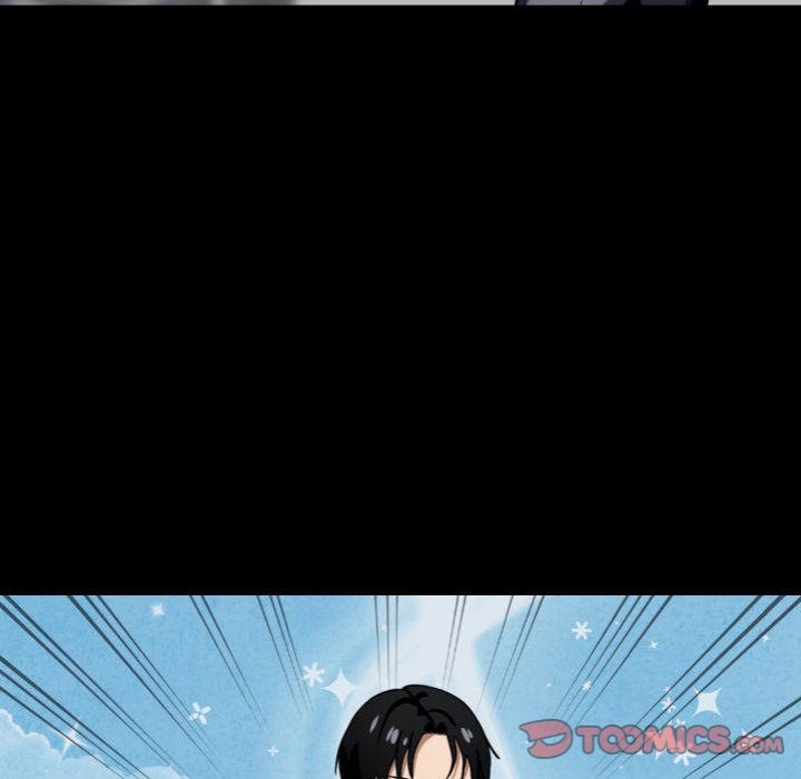 Gangster x Office Lady Chapter 40 Page 84