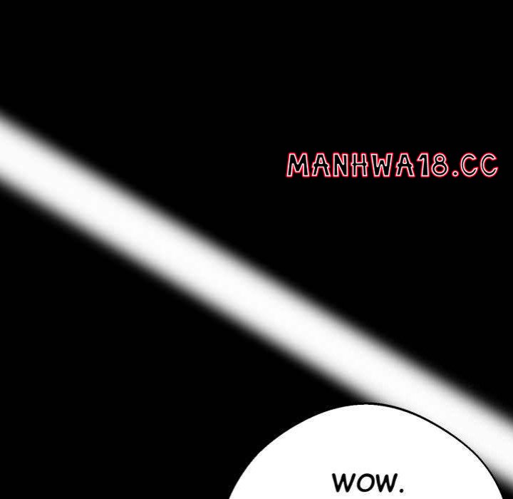 Gangster x Office Lady Chapter 41 Page 103
