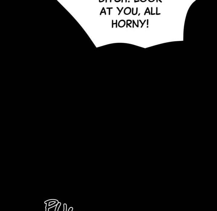 Gangster x Office Lady Chapter 42 Page 103