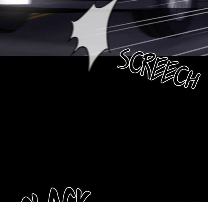 Gangster x Office Lady Chapter 43 Page 130